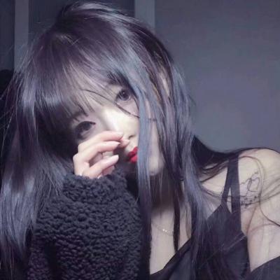 永野芽郁（饰 三条燕） - 恐怖电影无删减在线观看 - 客户端追剧